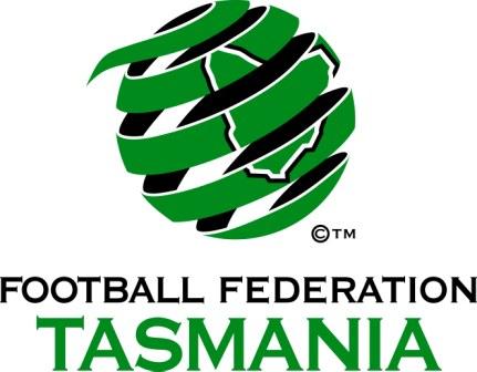 FFT logo